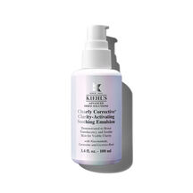 CLEARLY CORRECTIVE CLARITY-ACTIVATING SOOTHING EMULSION (EMULSIÓN LIMPIADORA)